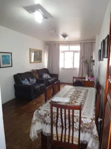 Apartamento com 3 Quartos à venda, 116m² no Icaraí, Niterói