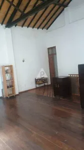 Casa com 2 Quartos à venda, 173m² no São Cristóvão, Rio de Janeiro