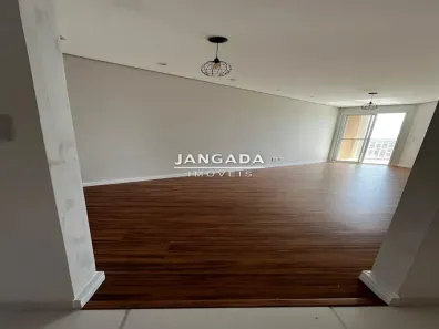 Apartamento com 2 Quartos para alugar, 52m² no Padroeira, Osasco