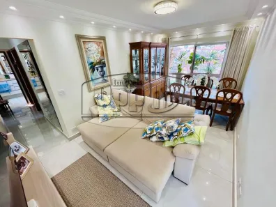 Apartamento com 2 Quartos à venda, 70m² no Cambuci, São Paulo