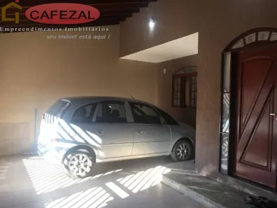 Casa com 3 Quartos à venda, 248m² no Aglomeração Urbana de Jundiaí, Itupeva