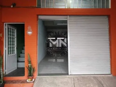 Casa com 2 Quartos à venda, 226m² no Parque Industrial, Itu