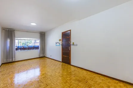 Sobrado com 3 Quartos à venda, 164m² no Vila Guarani (Z Sul), São Paulo