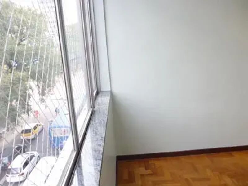 Foto 7