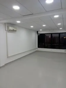 Sala Comercial à venda, 38m² no Vila Mariana, São Paulo