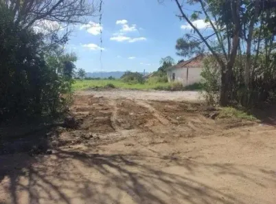 Lote/Terreno à venda, 6050m² no Jardim São Judas Tadeu, São José dos Campos