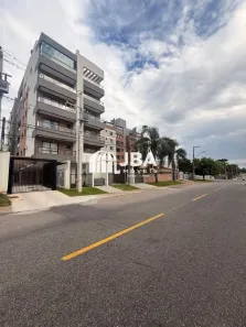 Cobertura com 3 Quartos à venda, 164m² no Centro, Pinhais