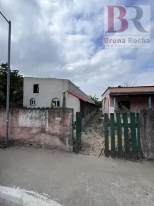 Casa com 1 Quarto à venda, 320m² no Mundo Novo, Magé