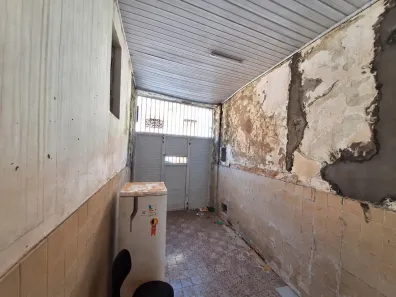 Casa com 3 Quartos à venda, 241m² no Centro, São Luís