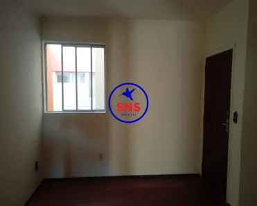 Apartamento com 1 Quarto à venda, 45m² no Centro, Campinas