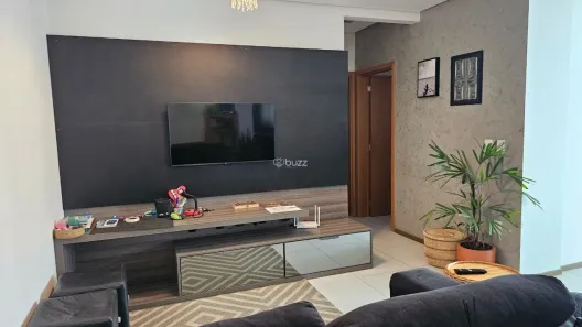 Apartamento com 2 Quartos à venda, 72m² no Campeche, Florianópolis