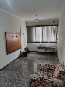 Apartamento com 2 Quartos à venda, 50m² no Vila Lageado, São Paulo