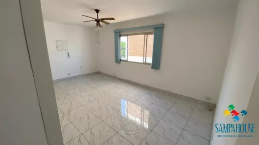 Apartamento com 2 Quartos à venda, 83m² no Jardim São Paulo(Zona Norte), São Paulo