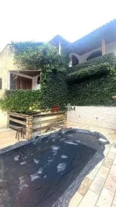 Casa com 3 Quartos à venda, 126m² no Fonseca, Niterói