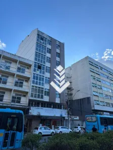 Apartamento com 3 Quartos à venda, 100m² no Centro, Nova Friburgo