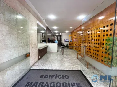 Sala Comercial à venda, 32m² no Centro, Rio de Janeiro