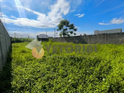 Lote/Terreno à venda, 154m² no Jaraguá, Caraguatatuba
