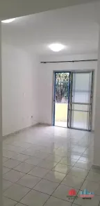 Apartamento com 3 Quartos à venda, 72m² no Vila Isabel Eber, Jundiaí