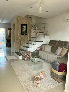 Casa com 2 Quartos à venda, 96m² no São José, Canoas