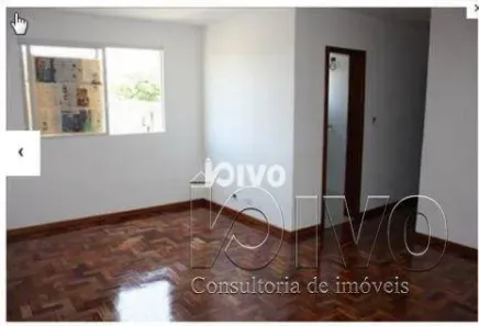 Apartamento com 2 Quartos à venda, 83m² no Mirandópolis, São Paulo