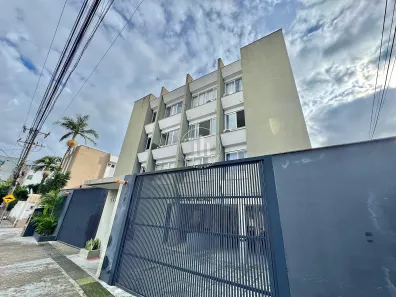 Apartamento com 2 Quartos à venda, 72m² no Bom Abrigo, Florianópolis