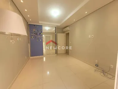 Casa com 4 Quartos à venda, 380m² no Parque Jardim Europa, Bauru