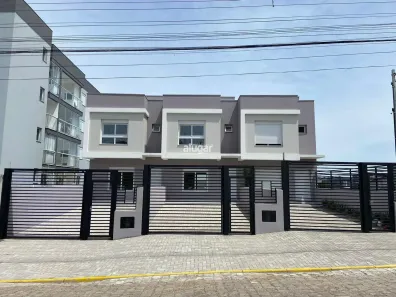 Sobrado com 3 Quartos à venda, 103m² no São Luiz, Caxias do Sul