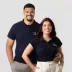 Miniatura da foto de Duo House Negocios Imobiliarios Ltda