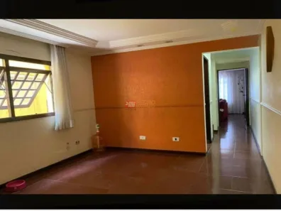 Sobrado com 3 Quartos à venda, 187m² no Anchieta, São Bernardo do Campo