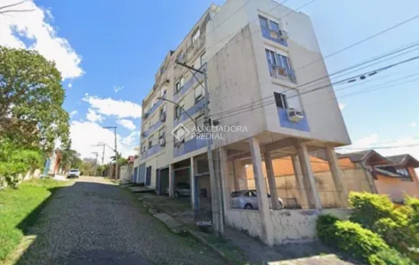 Apartamento com 2 Quartos à venda, 75m² no Medianeira, Porto Alegre