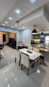 Casa de Condomínio com 2 Quartos à venda, 117m² no Distrito Industrial Domingos Biancardi, Bauru