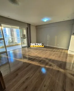 Apartamento com 3 Quartos à venda, 102m² no Jardim das Indústrias, São José dos Campos