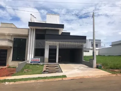 Casa de Condomínio com 3 Quartos à venda, 155m² no Jardim Novo Horizonte, Sorocaba