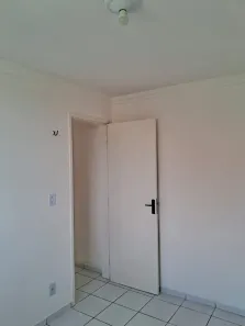 Apartamento com 2 Quartos para alugar, 56m² no Nova Parnamirim, Parnamirim