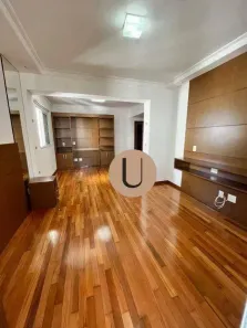 Apartamento com 3 Quartos à venda, 234m² no Vila Regente Feijó, São Paulo