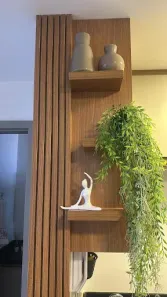 Apartamento com 1 Quarto à venda, 42m² no Intermares, Cabedelo