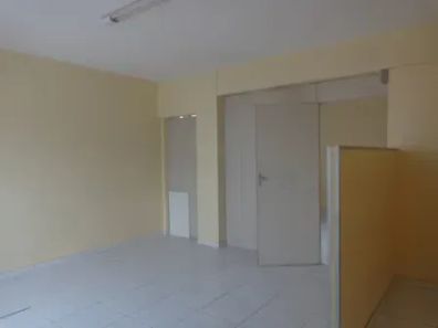 Sala Comercial à venda, 60m² no Centro, Fortaleza