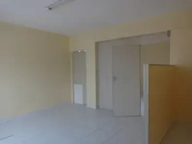 Sala Comercial à venda, 60m² no Centro, Fortaleza