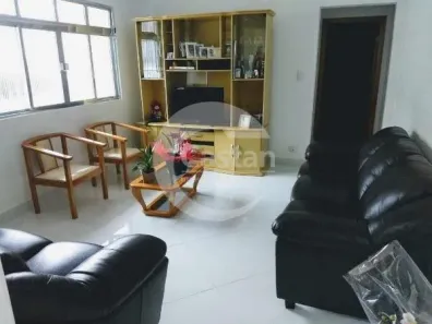 Casa com 2 Quartos à venda, 240m² no Vila Oratório, São Paulo