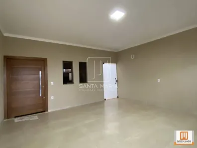 Casa com 3 Quartos à venda, 173m² no , Brodowski