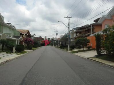 Lote/Terreno à venda, 314m² no Cidade Jardim, Jacareí