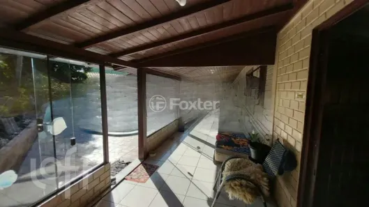 Casa com 3 Quartos à venda, 132m² no Mato Alto, Gravataí