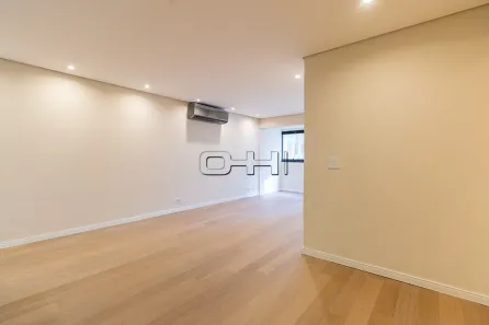 Apartamento com 3 Quartos à venda, 94m² no Vila Olímpia, São Paulo
