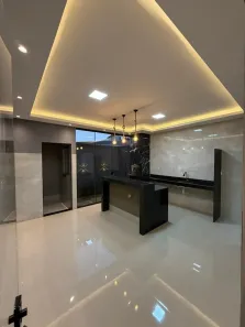 Casa com 3 Quartos à venda, 103m² no Parque João Braz - Cidade Industrial, Goiânia