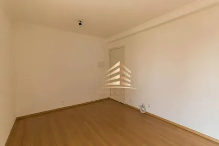 Apartamento com 2 Quartos à venda, 56m² no Vila Rosália, Guarulhos