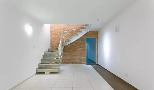 Sobrado com 3 Quartos à venda, 147m² no Vila Gomes Cardim, São Paulo