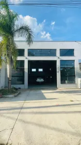 Ponto Comercial para alugar, 270m² no Residencial Bordon, Sumaré