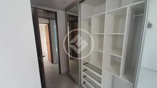 Apartamento com 2 Quartos à venda, 60m² no Bancários, João Pessoa