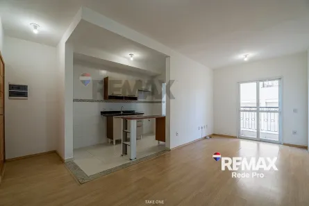 Apartamento com 2 Quartos à venda, 69m² no Capela, Vinhedo