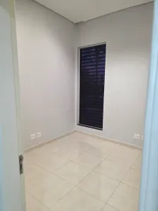 Sala Comercial para alugar, 3m² no Jardim América, Bauru